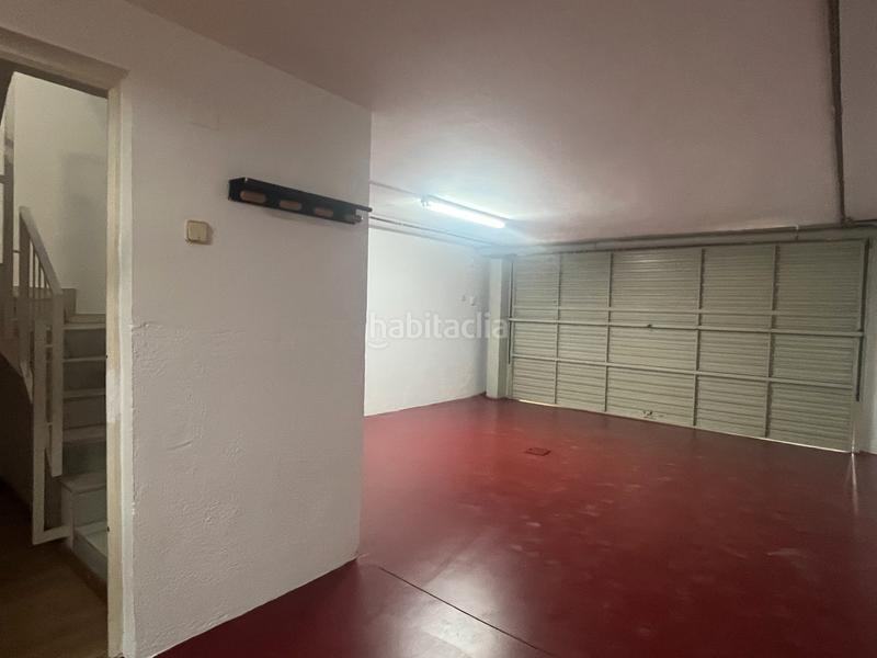 Foto 462d701e-a236-42cc-a21b-821228e772d4. Casa aparellada a carrer 19 5 a La Pineda Castelldefels