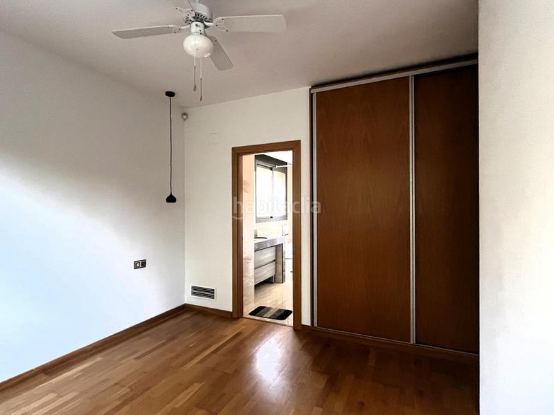 Foto 5afdad75-bbfe-4b81-9533-c8920204bb4b. Reihenhaus mit heizung pool in les botigues de Sitges Sitges