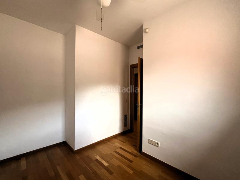 Foto 8821b897-4978-4227-a566-024e23ed0afb. Reihenhaus mit heizung pool in les botigues de Sitges Sitges