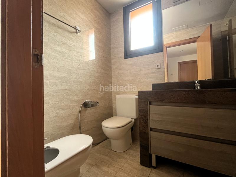 Foto bc77e71e-ccc8-4862-aa34-799b0cc86c7b. Reihenhaus mit heizung pool in les botigues de Sitges Sitges