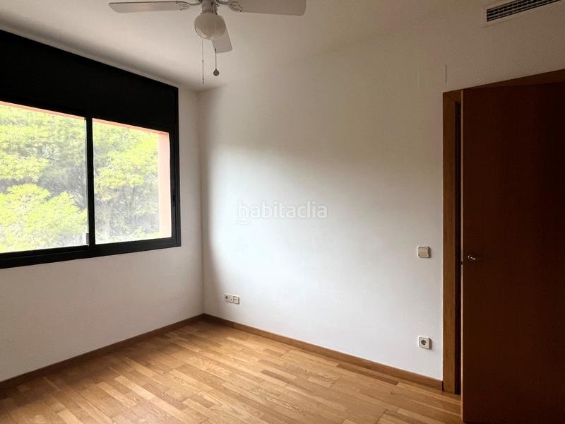 Foto c6738c34-3748-41ed-9a58-cbc8936b129b. Reihenhaus mit heizung pool in les botigues de Sitges Sitges