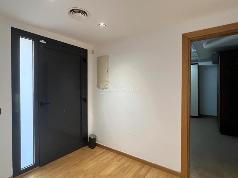 Foto fe31d5b4-af89-41ff-b640-2ee6b56808aa. Reihenhaus mit heizung pool in les botigues de Sitges Sitges