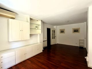 Rent Flat  Carrer l'horitzó. Piso en alquiler, con ascensor, jardín comunitario, trastero y p