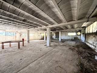 Finca rústica  N/a. Terreno en venta en sant climent de llobregat