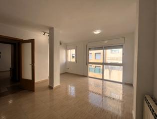 tic a Carrer d'olesa de bonesvalls 5. tico duplex, con terrazas amplias, aire acondicionado, ascensor