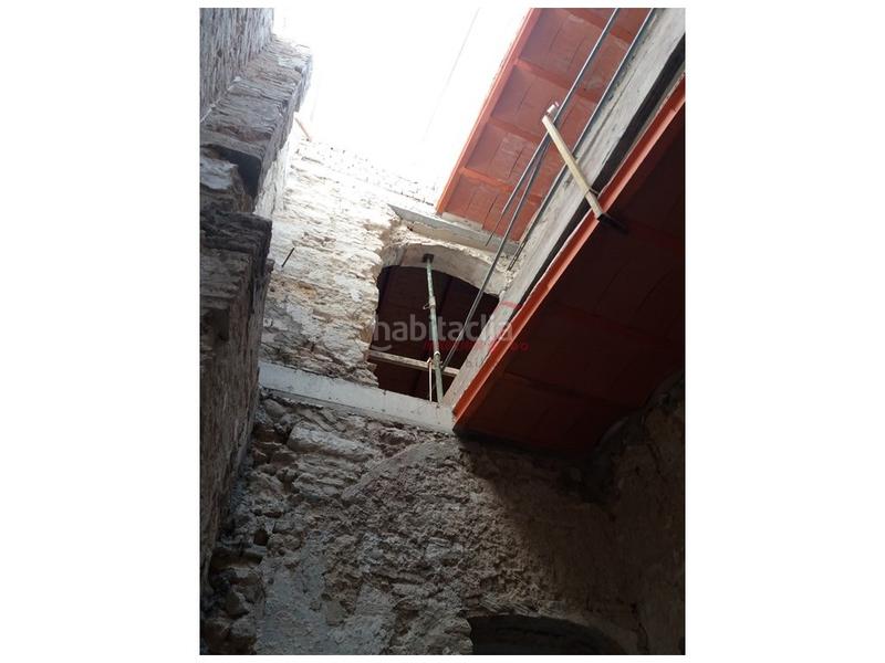 Foto 2142c67f-2738-4d7d-ba14-f468212532f0. Haus in Centro Jerez de la Frontera