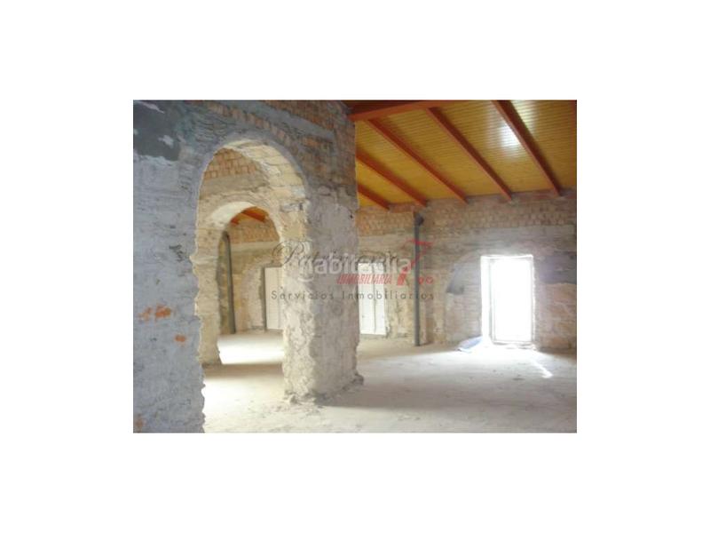 Foto 2c689794-c08a-4857-bcca-bb0b470328ba. Haus in Centro Jerez de la Frontera