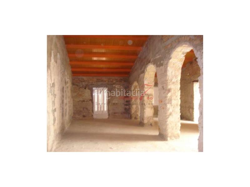 Foto 4ee920fb-f423-4da9-8352-1ec871d29132. Haus in Centro Jerez de la Frontera