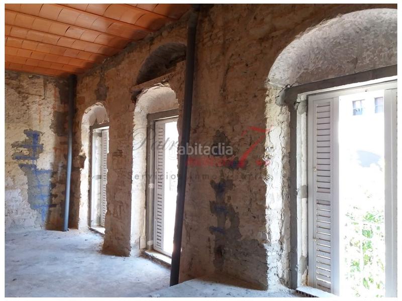 Foto 535b26ab-5c48-480f-8ad0-9a3a6b0c8ef6. Haus in Centro Jerez de la Frontera