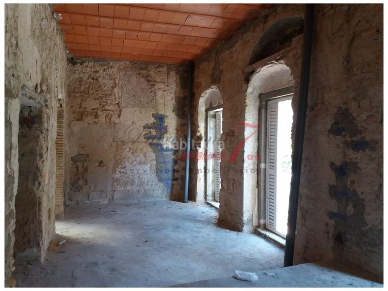 Foto 6ae8fdac-836d-4e53-9709-468ad5282606. Haus in Centro Jerez de la Frontera