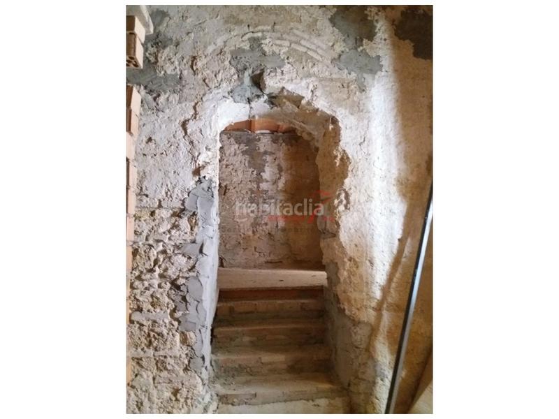 Foto 73553e26-723e-43dc-8224-e08bcb794c14. Haus in Centro Jerez de la Frontera