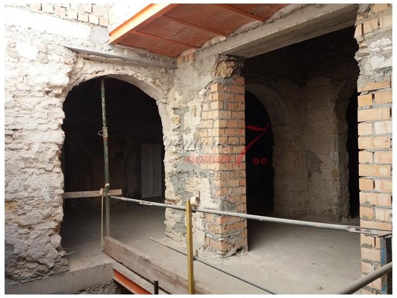 Foto 7645a6aa-2e11-4ebf-873c-46d91197b5a6. Haus in Centro Jerez de la Frontera