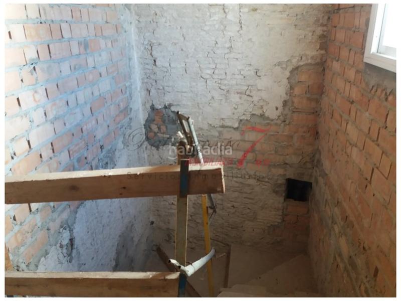 Foto 7b8485b0-41f6-46ee-80cf-96cd96b06667. Haus in Centro Jerez de la Frontera