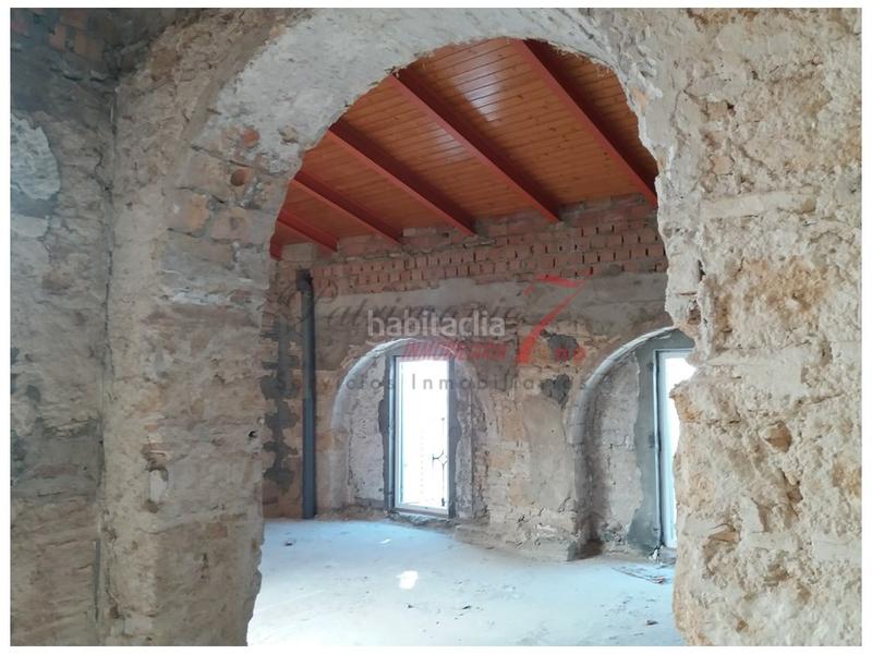 Foto 7da263a3-1cd8-4fd1-a08f-42b5652d7148. Haus in Centro Jerez de la Frontera