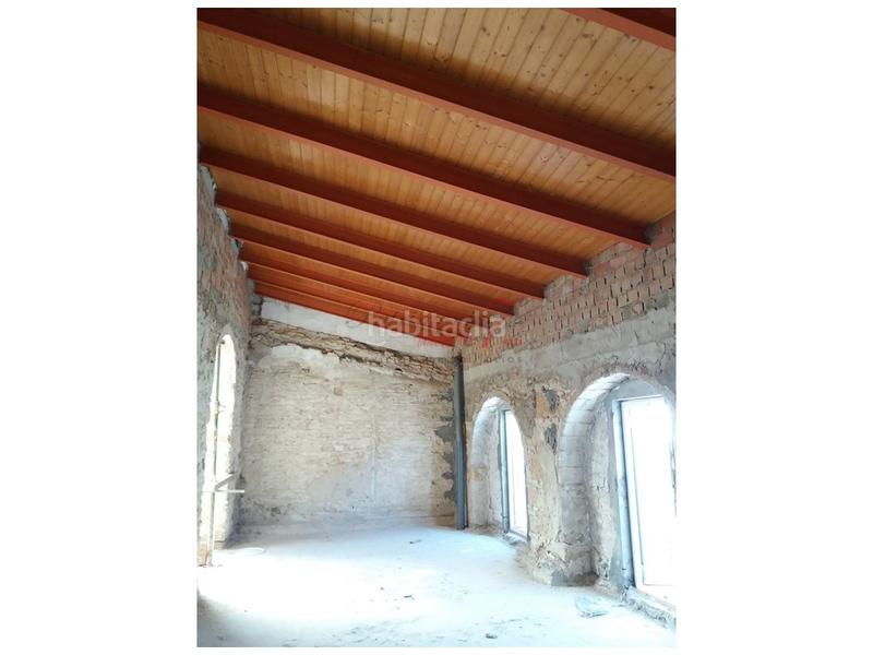 Foto 800975f5-d93b-4feb-8f2b-f6fa054add5f. Haus in Centro Jerez de la Frontera