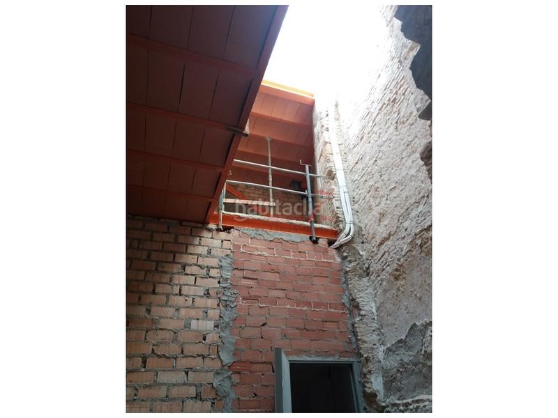 Foto 9737115f-73dd-460d-a6a7-c191054b1ef3. Haus in Centro Jerez de la Frontera