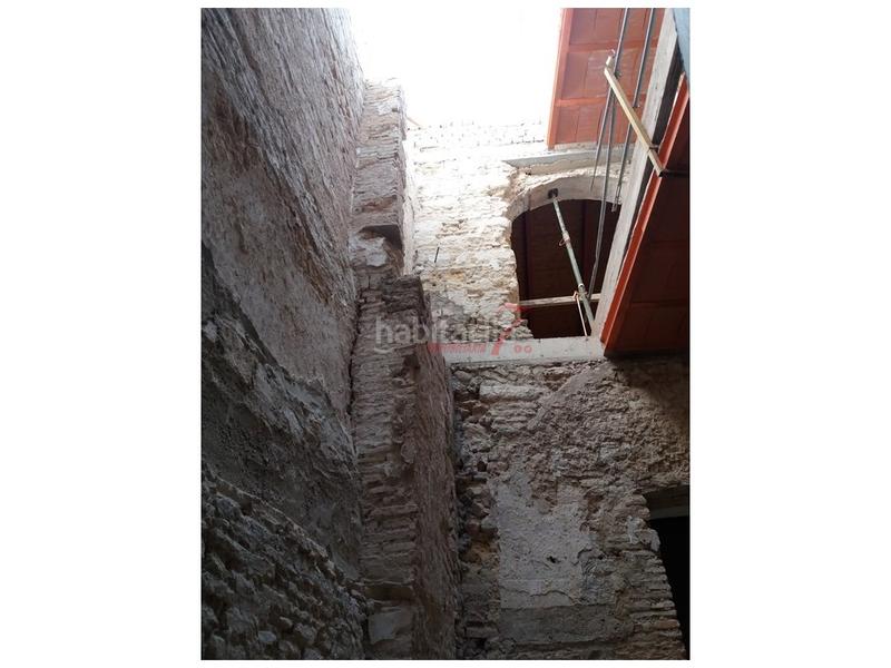 Foto 9da21dc0-9633-45f2-bdce-08cbadab7fef. Haus in Centro Jerez de la Frontera