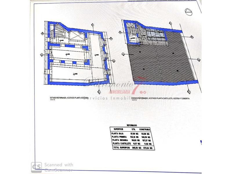 Foto b0e20a33-b2ef-451f-97c6-39491dcc81b9. Haus in Centro Jerez de la Frontera