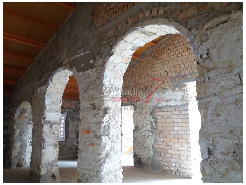 Foto c0482e9c-4096-4a5e-b440-055af83e29be. Haus in Centro Jerez de la Frontera