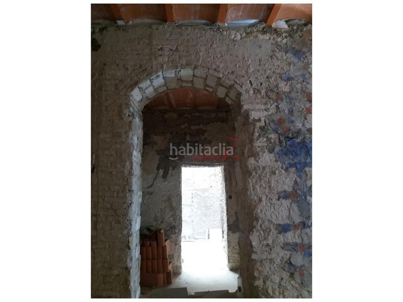 Foto c89fd301-ec3f-47cb-b767-236e01a6be57. Haus in Centro Jerez de la Frontera