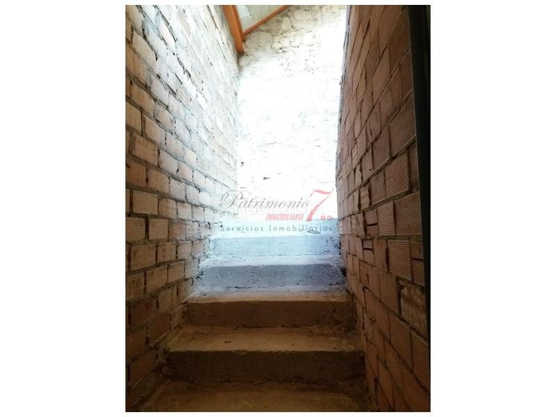 Foto d1c5fca1-b185-4ba8-b7c0-450b6f5040e9. Haus in Centro Jerez de la Frontera