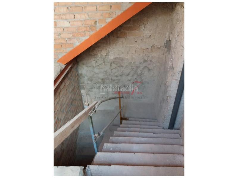 Foto d6649275-fbd8-4c31-b0d4-780a9068f617. Haus in Centro Jerez de la Frontera