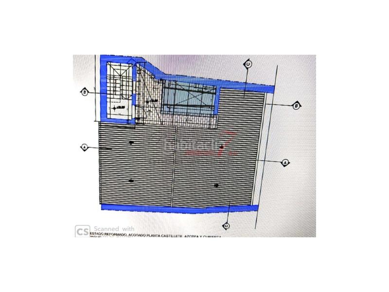 Foto eb8f7798-bc0c-4ee6-8882-b81fcf48d416. Haus in Centro Jerez de la Frontera