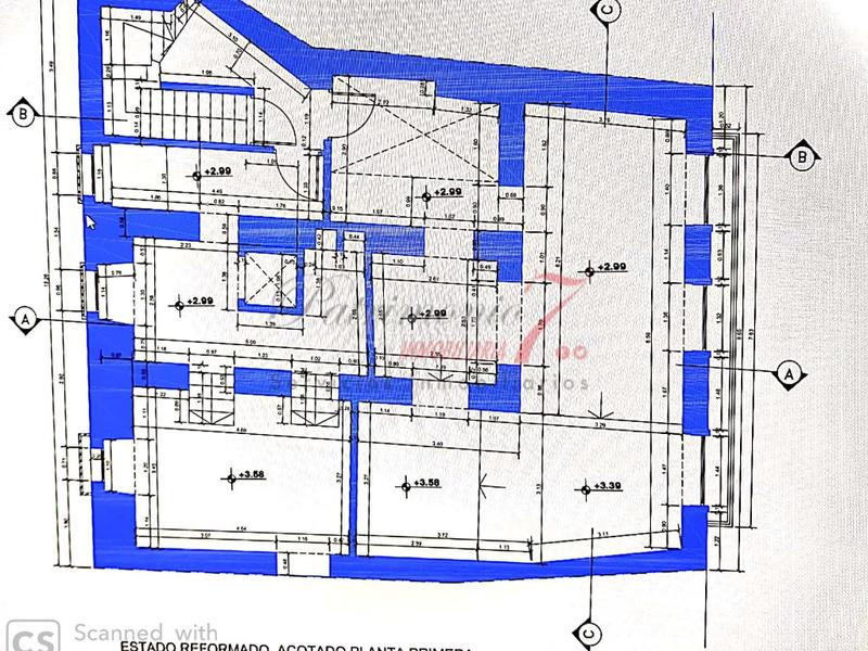 Foto fe1f1d28-843c-41cf-8fe0-148682cb230b. Haus in Centro Jerez de la Frontera