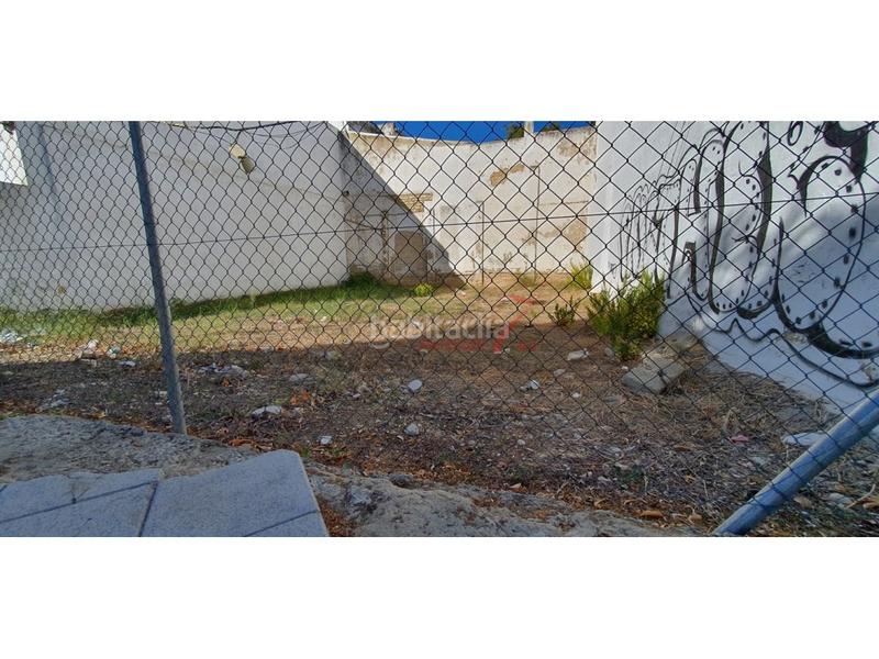 Foto 17b2fe12-c808-4dfe-bd3c-403677ff96fc. Casa a El Retiro - La Vid Jerez de la Frontera