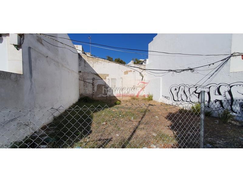 Foto 501cd88c-f717-487a-ae6c-0d8fcf89940e. Casa a El Retiro - La Vid Jerez de la Frontera