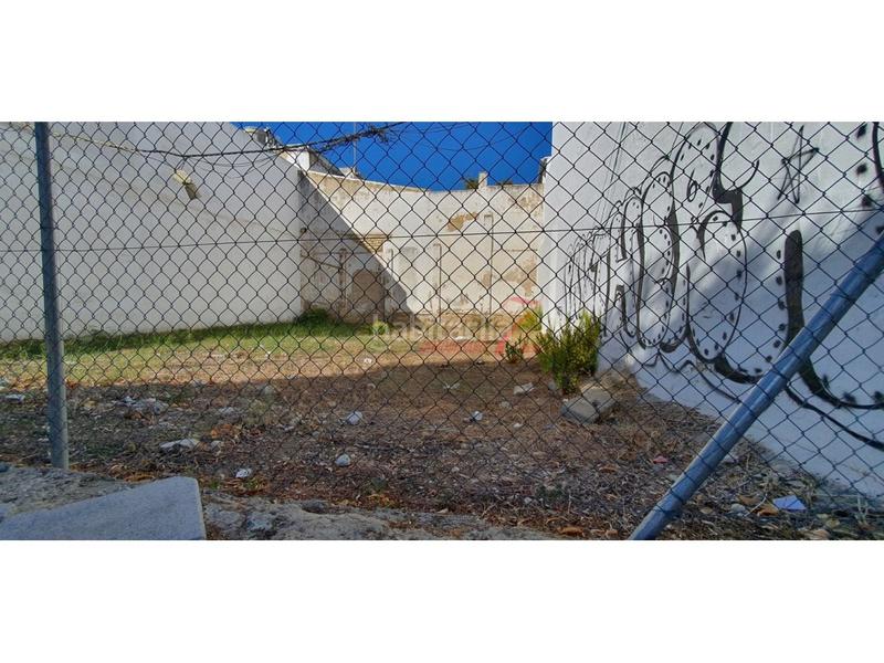 Foto 833c2677-3d05-4669-825a-12623720e71e. Casa a El Retiro - La Vid Jerez de la Frontera