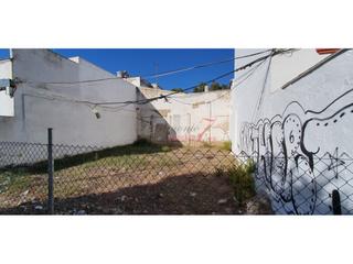 Casa a El Retiro - La Vid. Casa  venta jerez de la frontera