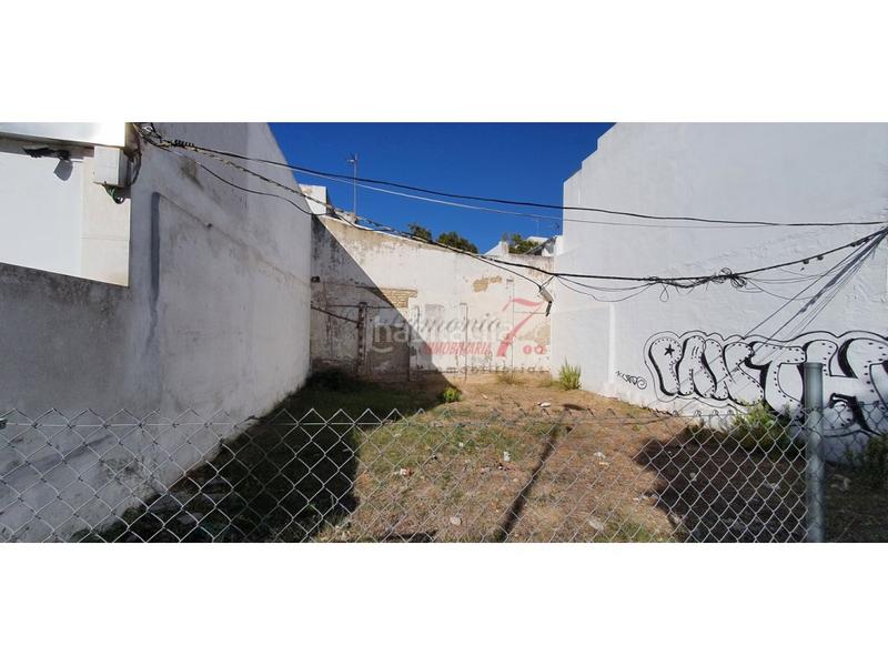 Foto 8ebd6e9b-a74c-4d89-966d-08720343084c. Casa a El Retiro - La Vid Jerez de la Frontera