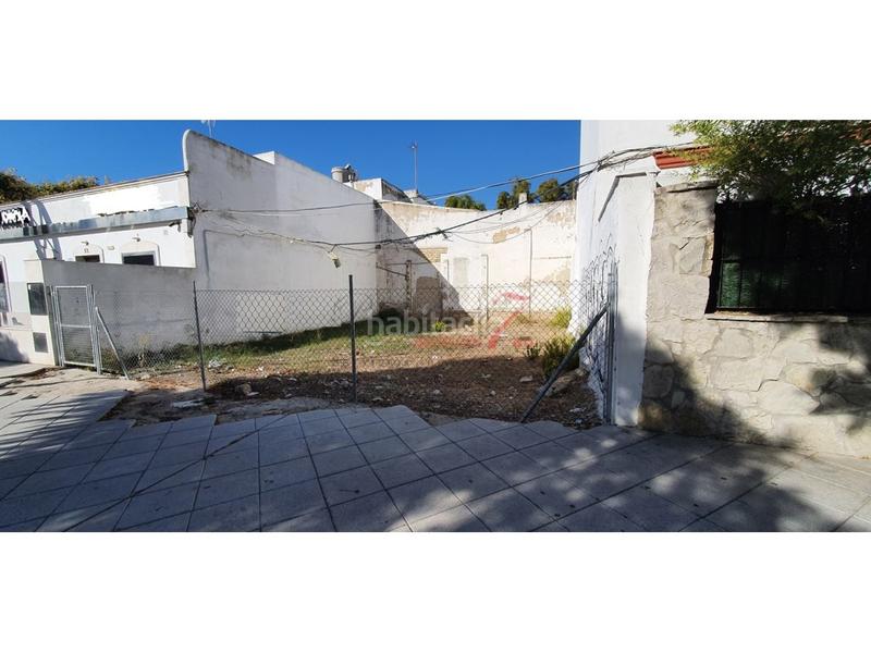 Foto 95e03317-d343-4cff-bf52-61d966b564de. Casa a El Retiro - La Vid Jerez de la Frontera