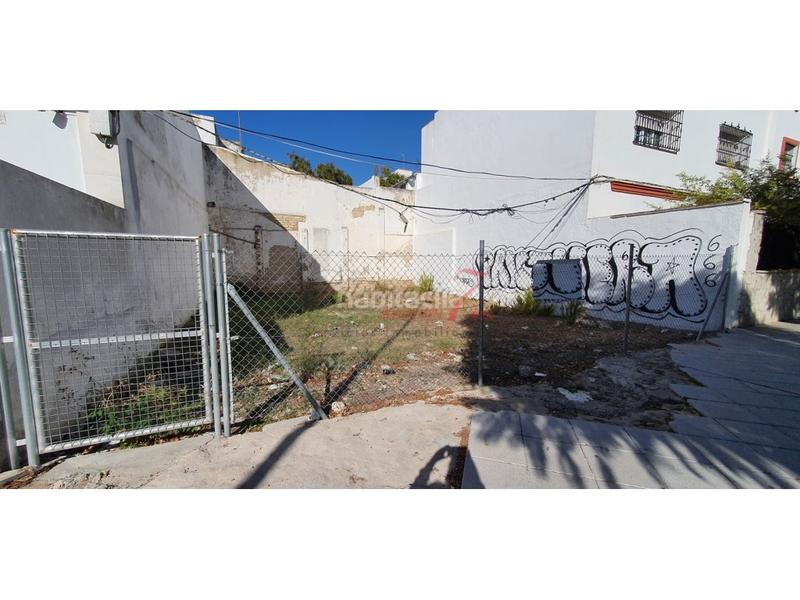 Foto b421776e-d0f9-43f8-b698-72f660d2999a. Casa a El Retiro - La Vid Jerez de la Frontera