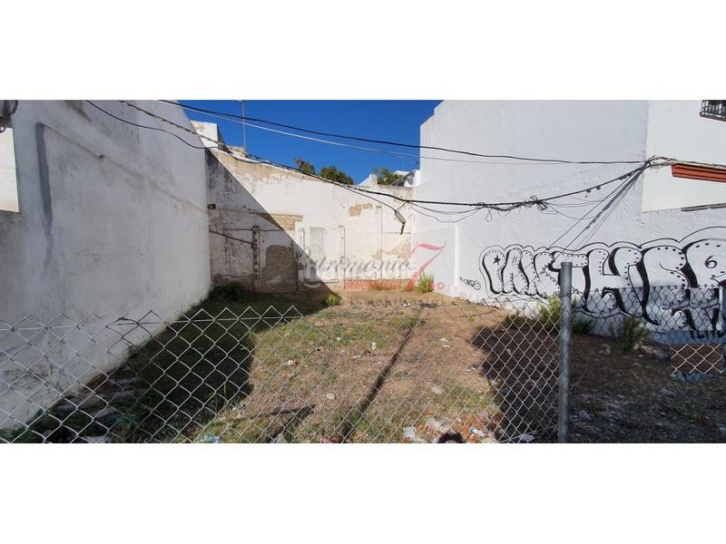 Foto e4a6a21c-eadb-45d0-90d1-430aeb6c02a0. Casa a El Retiro - La Vid Jerez de la Frontera