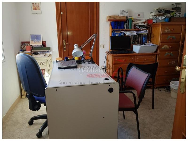 Foto 387ba9f7-a4e5-4463-87d3-c2f490a1192d. Casa  36 habitaciones venta en Centro Jerez de la Frontera