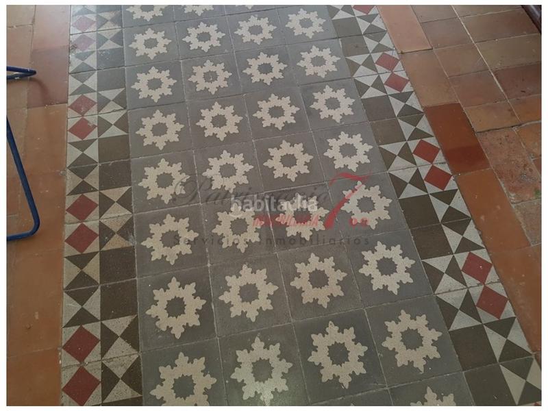 Foto 4a052106-f137-4394-bb24-ee8219a5014d. Casa  36 habitaciones venta en Centro Jerez de la Frontera