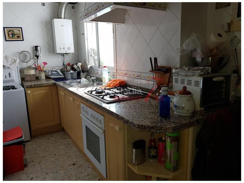 Foto 502e2667-fc00-4dec-8f99-85cf724ecb76. Casa  36 habitaciones venta en Centro Jerez de la Frontera