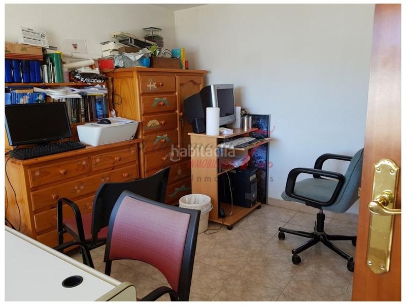 Foto 5837635c-3307-4629-af1c-0aa9c8dacc44. Casa  36 habitaciones venta en Centro Jerez de la Frontera