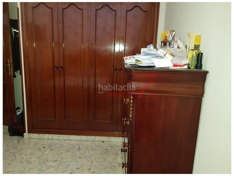 Foto 7feea09f-5ad1-40c6-8800-b601a0d4c69e. Casa  36 habitaciones venta en Centro Jerez de la Frontera