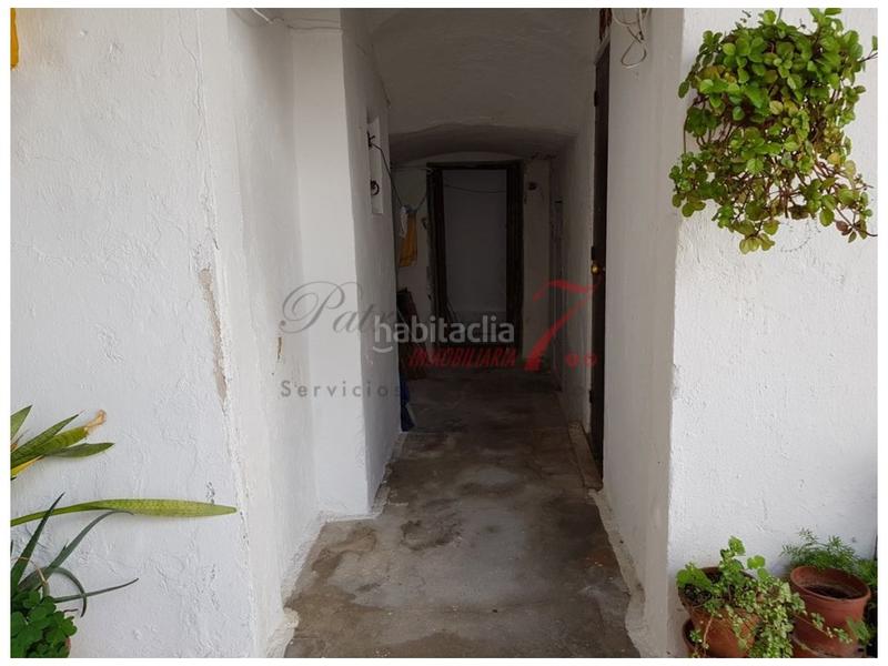 Foto 8705130c-ff52-4b2c-9708-7380fbe5f53f. Casa  36 habitaciones venta en Centro Jerez de la Frontera