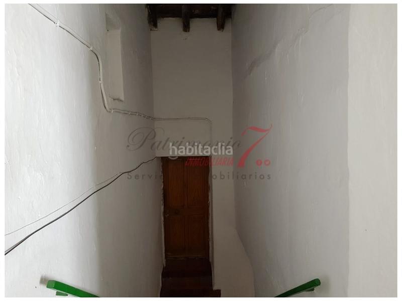 Foto 9cd36962-8992-432d-807f-2314f9a6874a. Casa  36 habitaciones venta en Centro Jerez de la Frontera