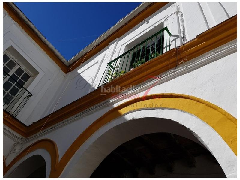 Foto 9e9c118c-fbf9-4827-915b-88c246dc3fd6. Casa  36 habitaciones venta en Centro Jerez de la Frontera