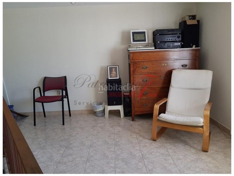 Foto c004bbb4-2c3a-4ca8-8fe0-17c41f3680d0. Casa  36 habitaciones venta en Centro Jerez de la Frontera