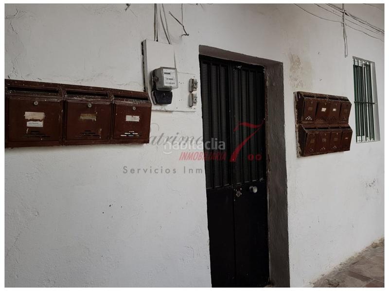 Foto e6dbb2f6-61f1-4458-8aae-25cf7bb0438f. Casa  36 habitaciones venta en Centro Jerez de la Frontera