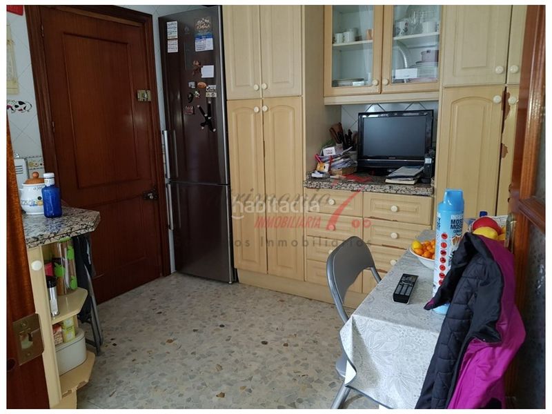 Foto 3d3f1aeb-a316-4434-b30d-bfb7cd849b67. Casa a Centro Jerez de la Frontera