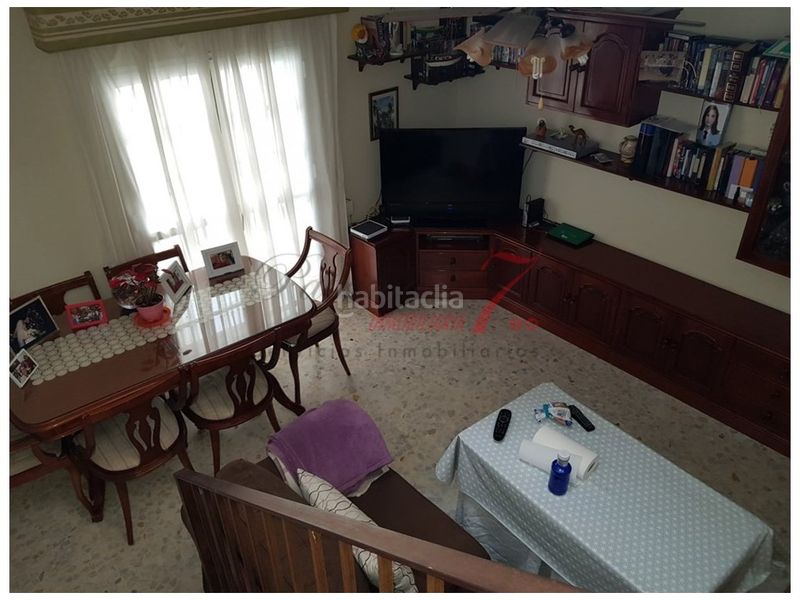 Foto 59daf85e-0ee7-4502-986f-8ab441836571. Casa a Centro Jerez de la Frontera