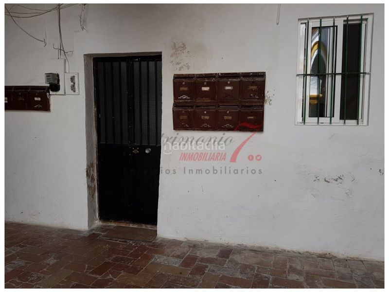 Foto 6eaa3641-cec3-4f12-bf11-20c2f971f7e5. Casa a Centro Jerez de la Frontera