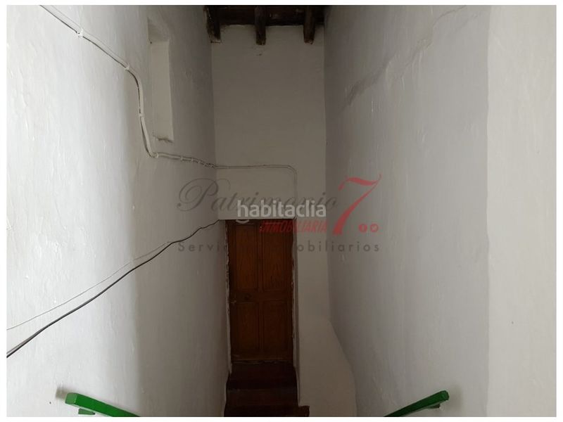 Foto 9cd36962-8992-432d-807f-2314f9a6874a. Casa a Centro Jerez de la Frontera